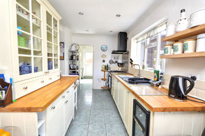 Photo 6- click for photo gallery